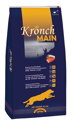 Kronch Main 13,5Kg