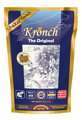 Pamlsky pro psy Kronch Grain Free 175g Henne Pet Food