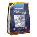 Pamlsky pro psy Kronch Grain Free 175g Henne Pet Food
