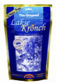 Pamlsky pro psy Kronch Grain Free 175g Losos