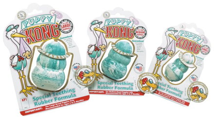 Hračka Kong Puppy